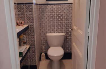 villa Kallisté - Foto 19