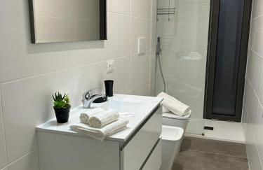 Family House - Foto 7