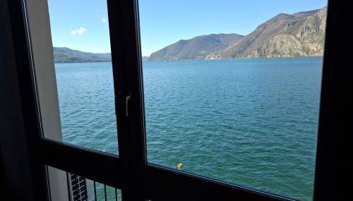 Casa Vacanze Finestra del Pescatore - Foto 4