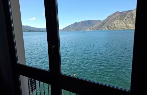 Casa Vacanze Finestra del Pescatore - Foto 4