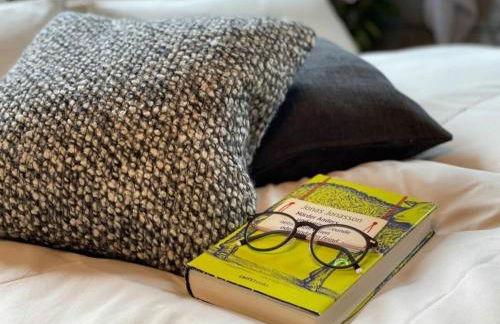 Holiday Home in Willingen-neerdar - Foto 57