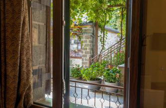 Liontos Rooms - Photo 12