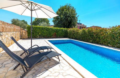 Casa Ghedda - Foto 16