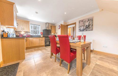 Springbank Cottage, luxury Lake District cottage in Coniston - Foto 7