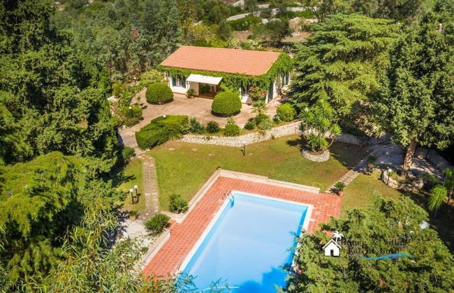 Sr-f943-csel0at - Cottage Sant Elia - Photo 23