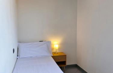 Balcony Lake View Apartment - Foto 51