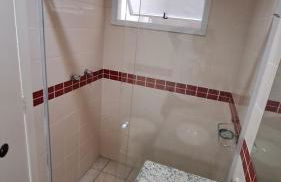 Apartamento de 1 quarto de frente a praia dos Ingleses - Photo 26