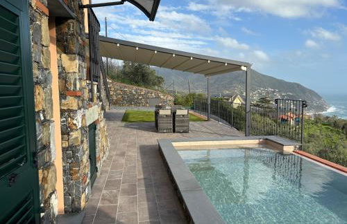 Villa Nina - Foto 42