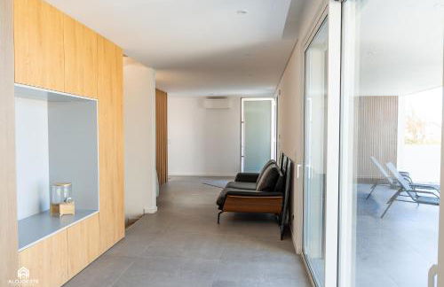 CasaDami - Santa Cruz - Foto 30