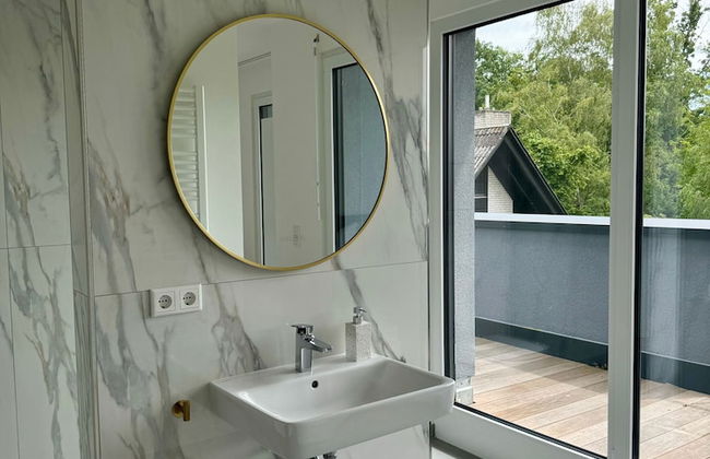 THE WOS Apartments - Foto 27