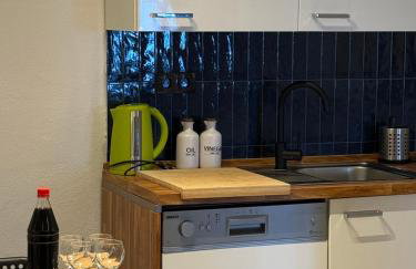 Apartments Mikulić - Photo 35