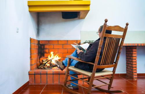 Carcavelos Villa With Pool - Foto 78