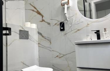 Apartament Olesno - Foto 12