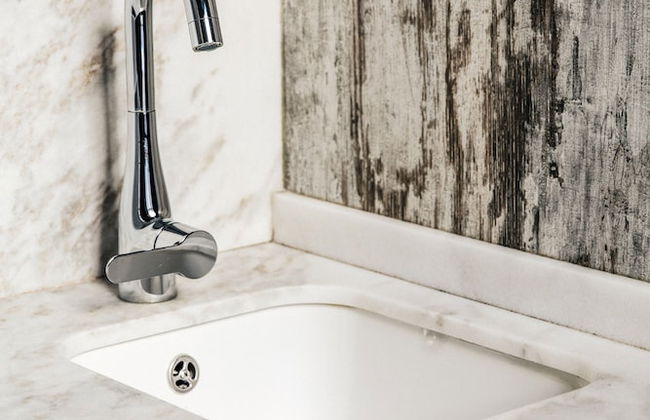 Arai Aparthotel - Foto 19