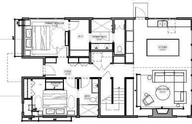 Paradise Retreat at Chico - Foto 31