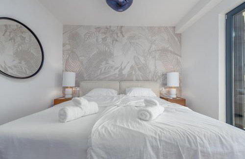 Villa Sunset - Photo 22