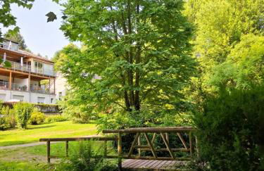 Auszeit Wunschblick - Foto 60