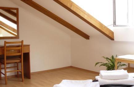 Eco Apartments Kate - Foto 45