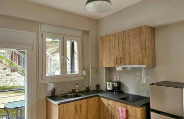 Studios Iris - Photo 3