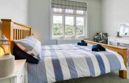 Brig y Don Menai - Foto 10