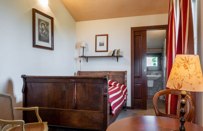 General Massena (NAZ113) - Foto 22