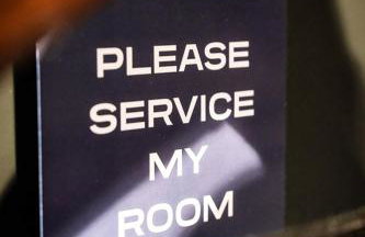 Kotel Windermere - Photo 52