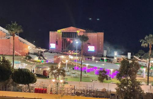 Penthouse beach apartment - Photo 36