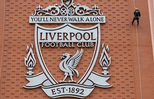 Entrada al Museo del Liverpool Football Club + Rápel en Anfield - Foto 2