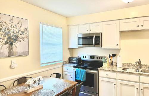 *Prime Pad * King Bed * Long Term Stays* - Foto 11