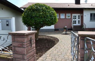 Zauber der Pfalz - Foto 37