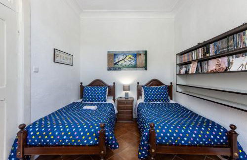 Vivenda Barros - Foto 18