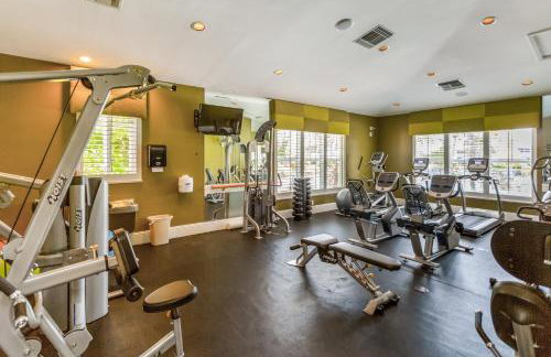 Greenlinks 1012 - Foto 29