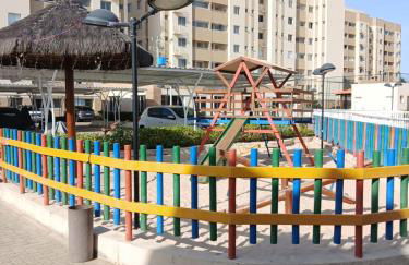 Caminho da Praia - Foto 16