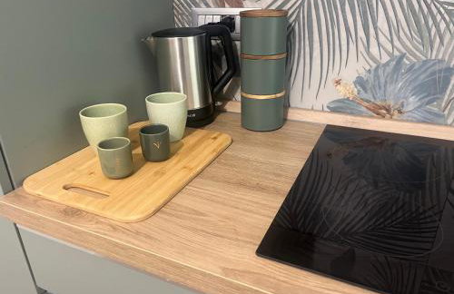 Maddalena Gaslini House - Foto 26