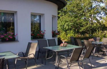 NEU! See-Ferienwohnung 1 - Foto 17