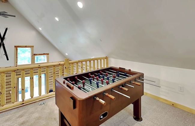 Almost Eden - Foto 6