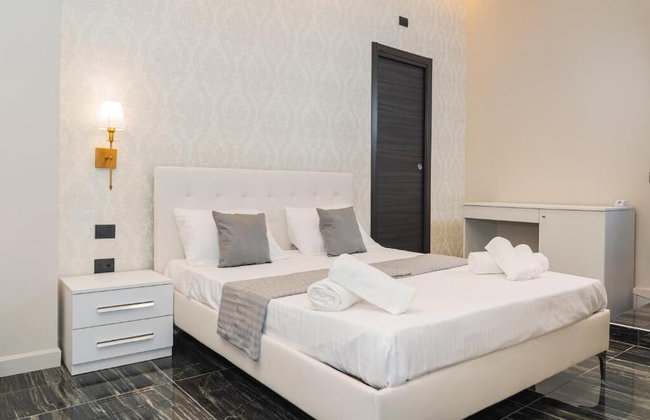 Relais Mermaid - Photo 30