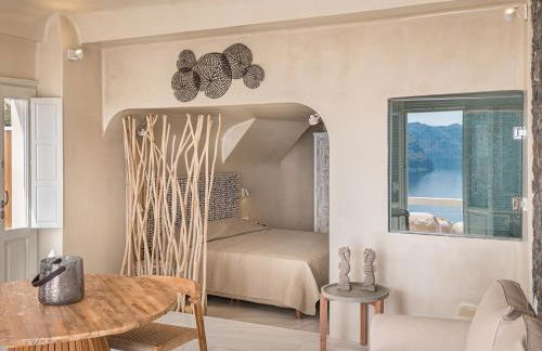 Armeni Luxury Villas - Foto 68