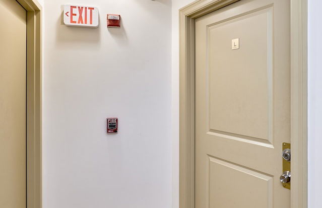 White House at Grand Central - Foto 7