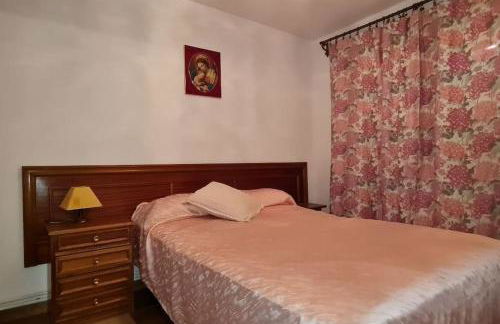 Casa Rural Emilia - Foto 19