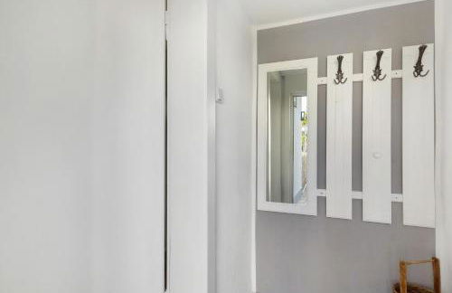 Ferienhaus Grobbel - Foto 16