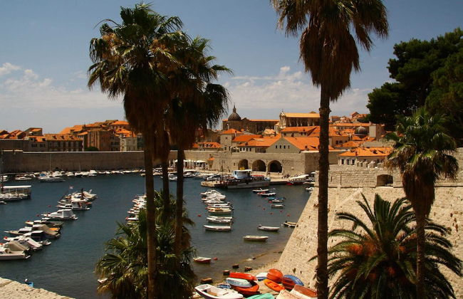 Spacious Apartment, Private Terrace in the Countryside, Wi-fi and Parking - Foto 22