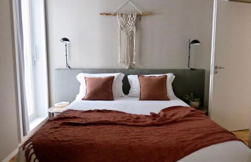 Oporto Serviced Apartments - Miragaia II - Foto 24