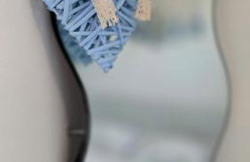 Lennida Studio Apartman with free parking - Foto 20