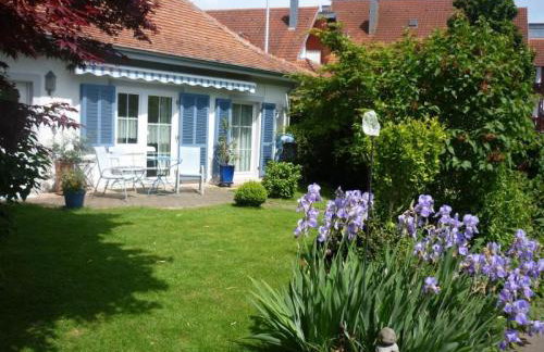 Haus Schnitzler - Foto 14