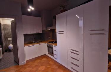 ArcoArilaci - Photo 6