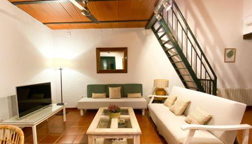 La Buganvilla - Photo 5