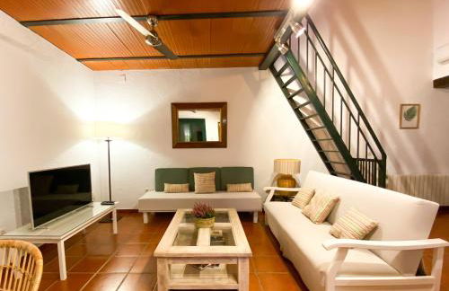 La Buganvilla - Photo 5