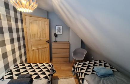 Na Gwizdówce 7 - Foto 12