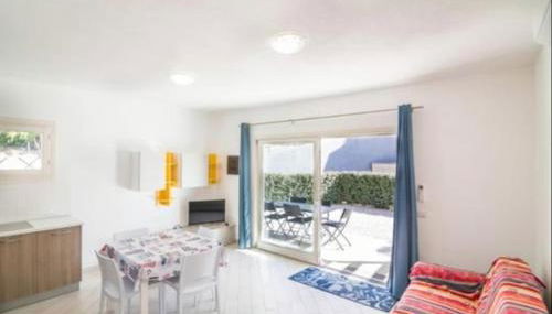 Villino Rita con piscina - Foto 2